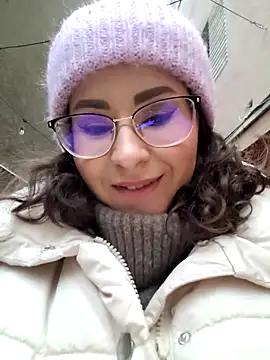 Snapshot of JESSYKA chatting on February 15, 3:06 pm JESSYKA online show from February 15, 3:06 pm