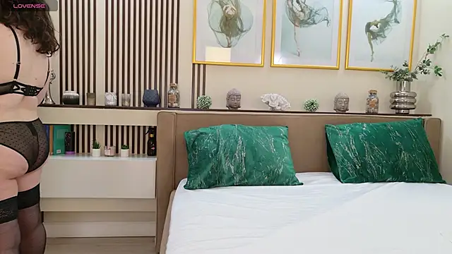 Snapshot of JESSYKA chatting on March 7, 11:40 am JESSYKA online show from March 7, 11:40 am