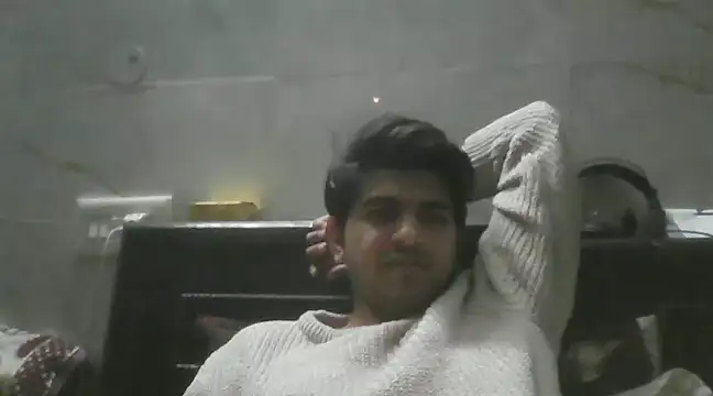 Snapshot of INEXPENSIVE_SKRILL chatting on December 20, 8:12 pm INEXPENSIVE SKRILL online show from December 20, 8:12 pm