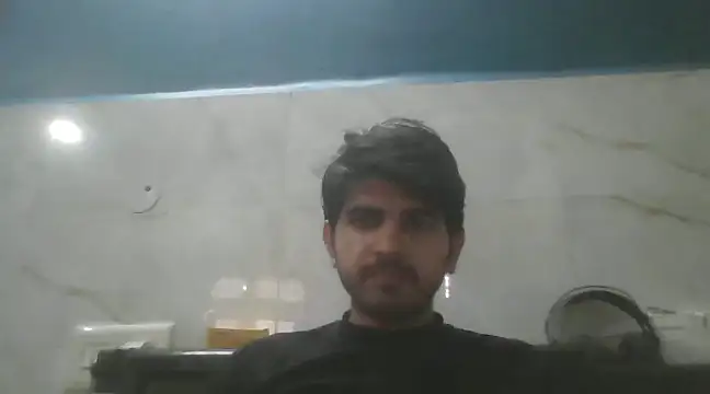 Snapshot of INEXPENSIVE_SKRILL chatting on January 1, 10:11 am INEXPENSIVE SKRILL online show from January 1, 10:11 am