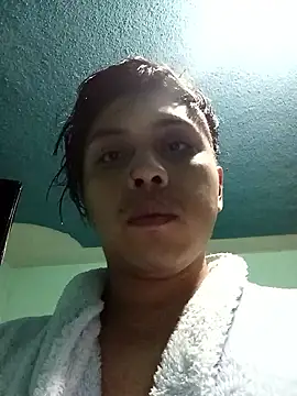 AngLMex online show from January 17, 1:32 am