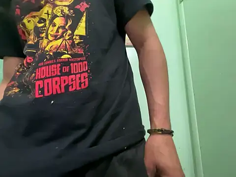 Snapshot of Adateen chatting on December 16, 4:34 am Adateen online show from December 16, 4:34 am