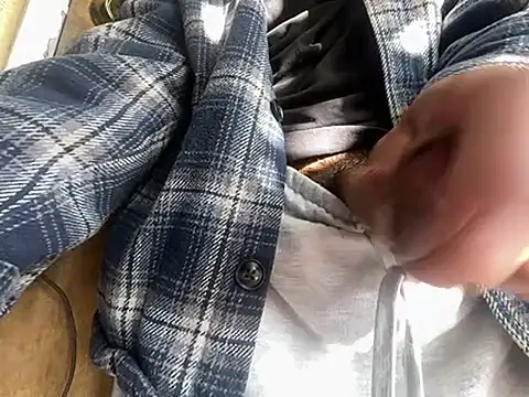 Snapshot of Adateen chatting on December 30, 6:27 pm Adateen online show from December 30, 6:27 pm