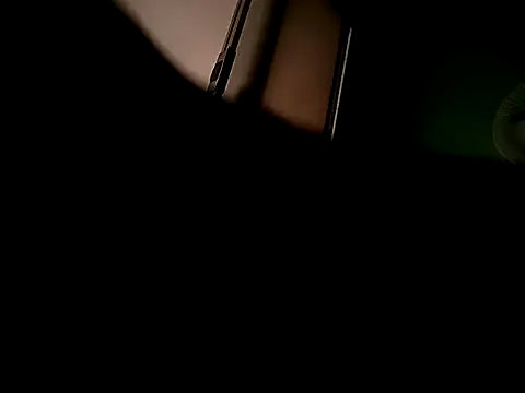 Snapshot of Adateen chatting on September 21, 3:13 pm Adateen online show from September 21, 3:13 pm