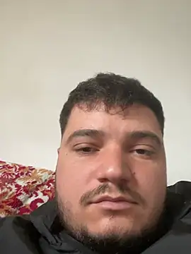 nik99xxx online show from May 10, 7:24 am