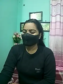 Amisha-2 online show from January 3, 10:09 am