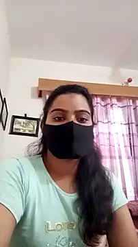 Amisha-2 online show from July 9, 8:40 am