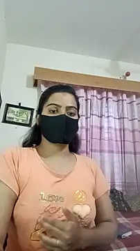 Amisha-2 online show from July 13, 11:24 am