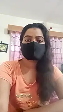 Amisha-2 online show from July 15, 7:13 am