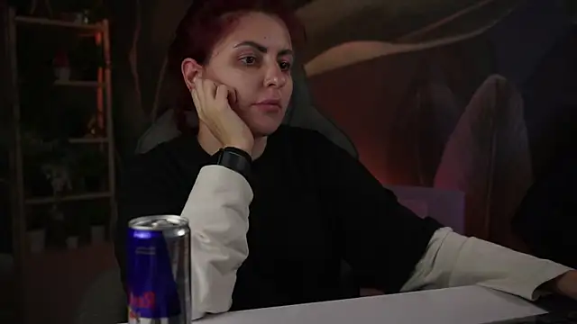 Lana  May online show from October 31, 11:11 am