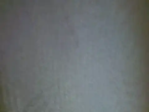 GaaTto online show from June 23, 4:27 pm