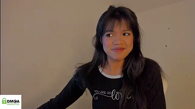 meganthompsonn22 online show from November 6, 11:44 am