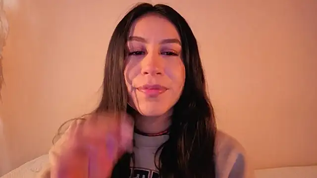 EmiGomez  online show from November 12, 1:55 pm