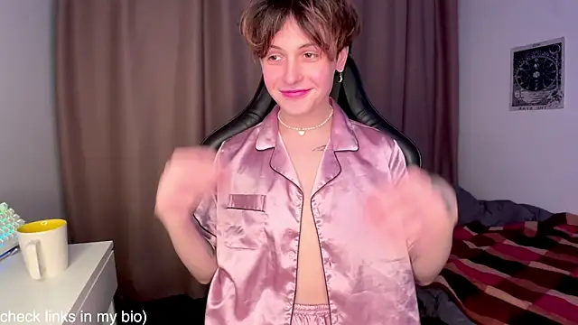 princeofsuccubs online show from January 23, 6:03 pm