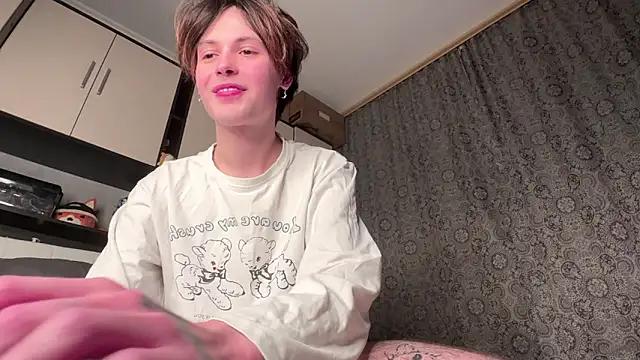 Snapshot of princeofsuccubs chatting on March 13, 7:50 pm princeofsuccubs online show from March 13, 7:50 pm