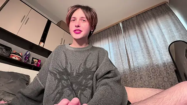 Snapshot of princeofsuccubs chatting on March 23, 8:37 am princeofsuccubs online show from March 23, 8:37 am