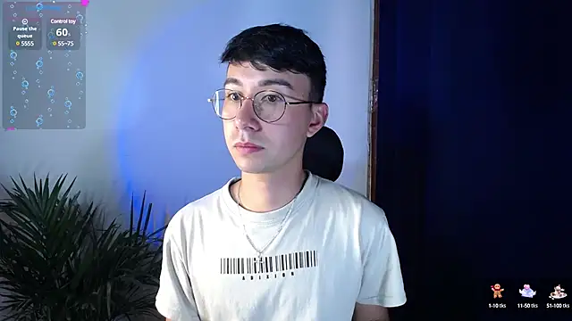 Snapshot of cameron_cum chatting on December 30, 5:02 pm cameron cum online show from December 30, 5:02 pm