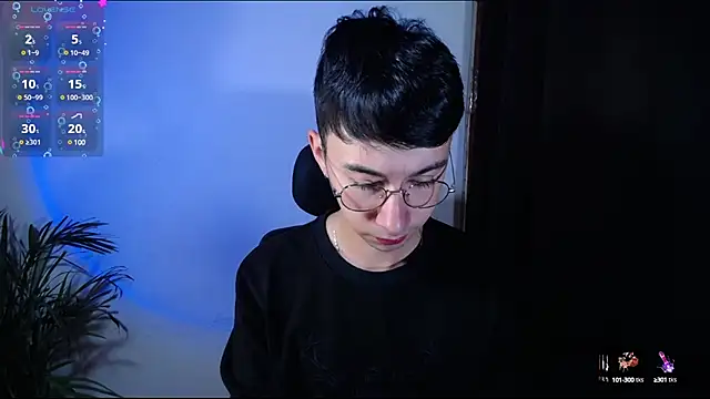 Snapshot of cameron_cum chatting on January 6, 12:02 pm cameron cum online show from January 6, 12:02 pm