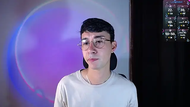 Snapshot of cameron_cum chatting on January 25, 11:13 am cameron cum online show from January 25, 11:13 am