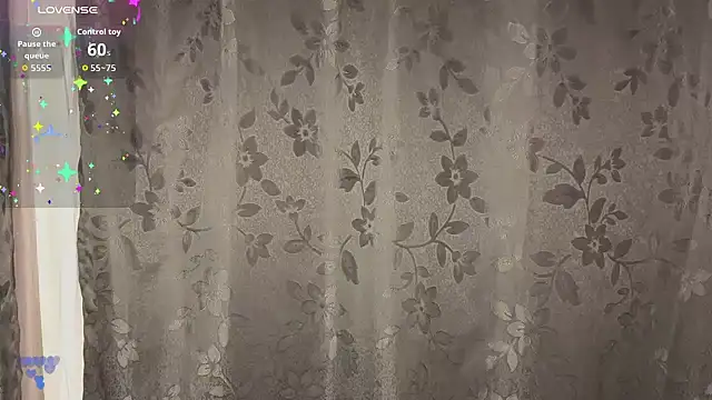 cameron cum online show from April 15, 10:11 am