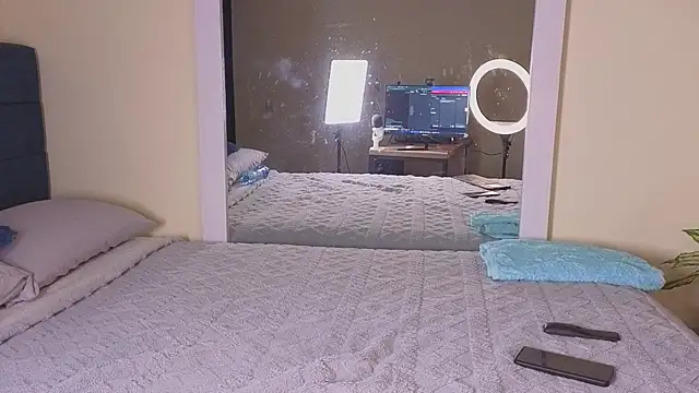 cameron cum online show from May 2, 10:53 am