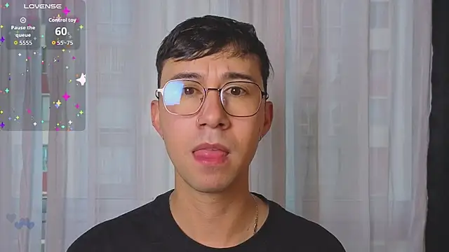 cameron cum online show from May 21, 11:06 am