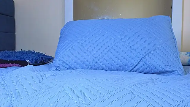 cameron cum online show from July 28, 1:10 pm