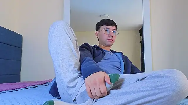 cameron cum online show from July 30, 2:16 pm