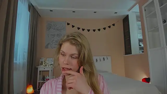 ass latte online show from January 14, 10:32 am