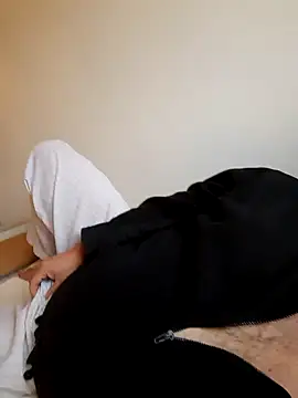 Snapshot of bluangelo chatting on December 30, 1:58 pm bluangelo online show from December 30, 1:58 pm