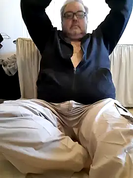 Snapshot of bluangelo chatting on January 10, 1:31 pm bluangelo online show from January 10, 1:31 pm