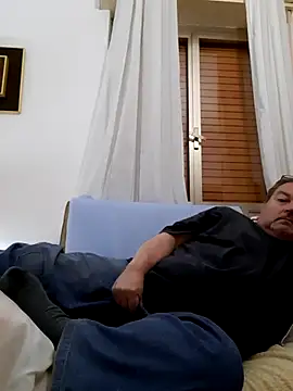 Snapshot of bluangelo chatting on March 14, 9:00 pm bluangelo online show from March 14, 9:00 pm