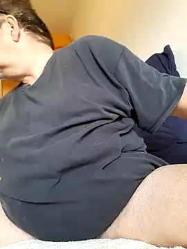 Snapshot of bluangelo chatting on March 22, 1:08 pm bluangelo online show from March 22, 1:08 pm