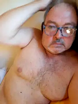 Snapshot of bluangelo chatting on September 19, 12:17 pm bluangelo online show from September 19, 12:17 pm