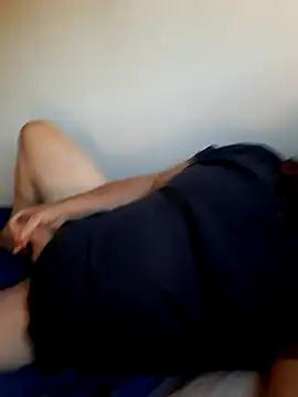 Snapshot of bluangelo chatting on November 14, 2:05 pm bluangelo online show from November 14, 2:05 pm