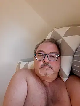 Snapshot of bluangelo chatting on December 19, 2:13 pm bluangelo online show from December 19, 2:13 pm