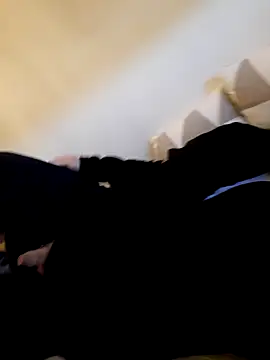 Snapshot of bluangelo chatting on January 14, 2:23 pm bluangelo online show from January 14, 2:23 pm