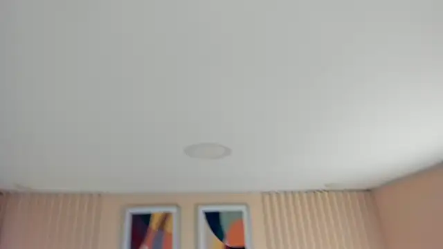 samyriverss online show from November 5, 10:26 am