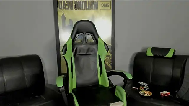 Snapshot of jamesinked_ chatting on February 24, 2:08 am jamesinked  online show from February 24, 2:08 am