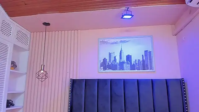 Snapshot of viiolett_lee chatting on January 5, 2:38 am viiolett lee online show from January 5, 2:38 am