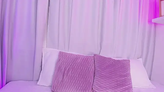 susyy7 online show from October 26, 7:31 pm