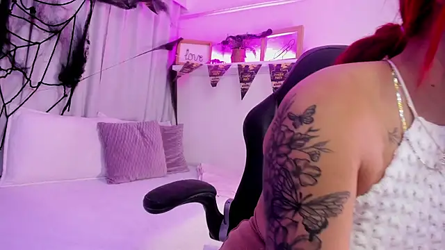 susyy7 online show from November 2, 7:38 pm