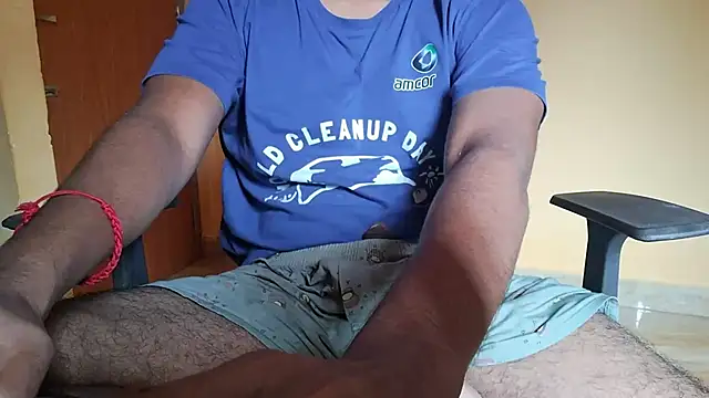 Aloneguy bangalore online show from November 19, 8:14 am