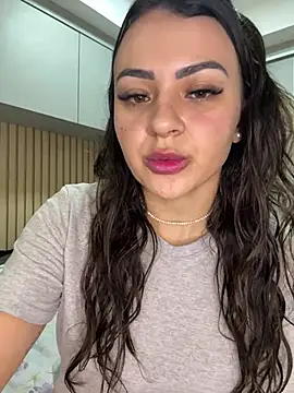 carol amorim online show from December 14, 11:12 pm