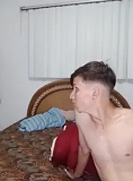 Milfvalesk online show from October 23, 2:33 am