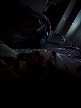 Amandaa-arthur online show from January 18, 11:52 pm