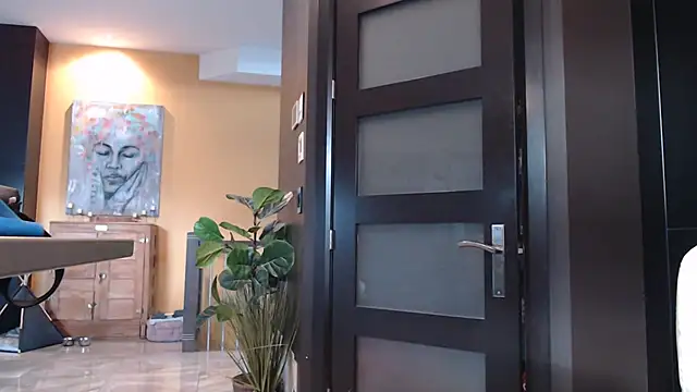 Toy-Daddy online show from November 4, 8:19 pm