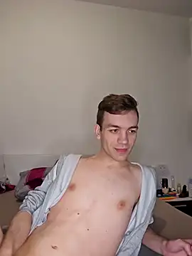 nickdtr online show from December 21, 5:40 pm