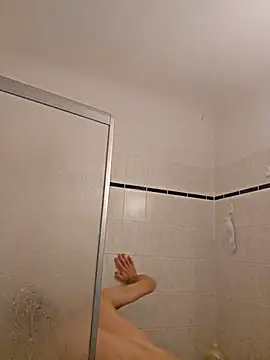 nickdtr online show from November 5, 9:20 am