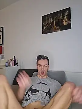 nickdtr online show from January 13, 3:39 pm